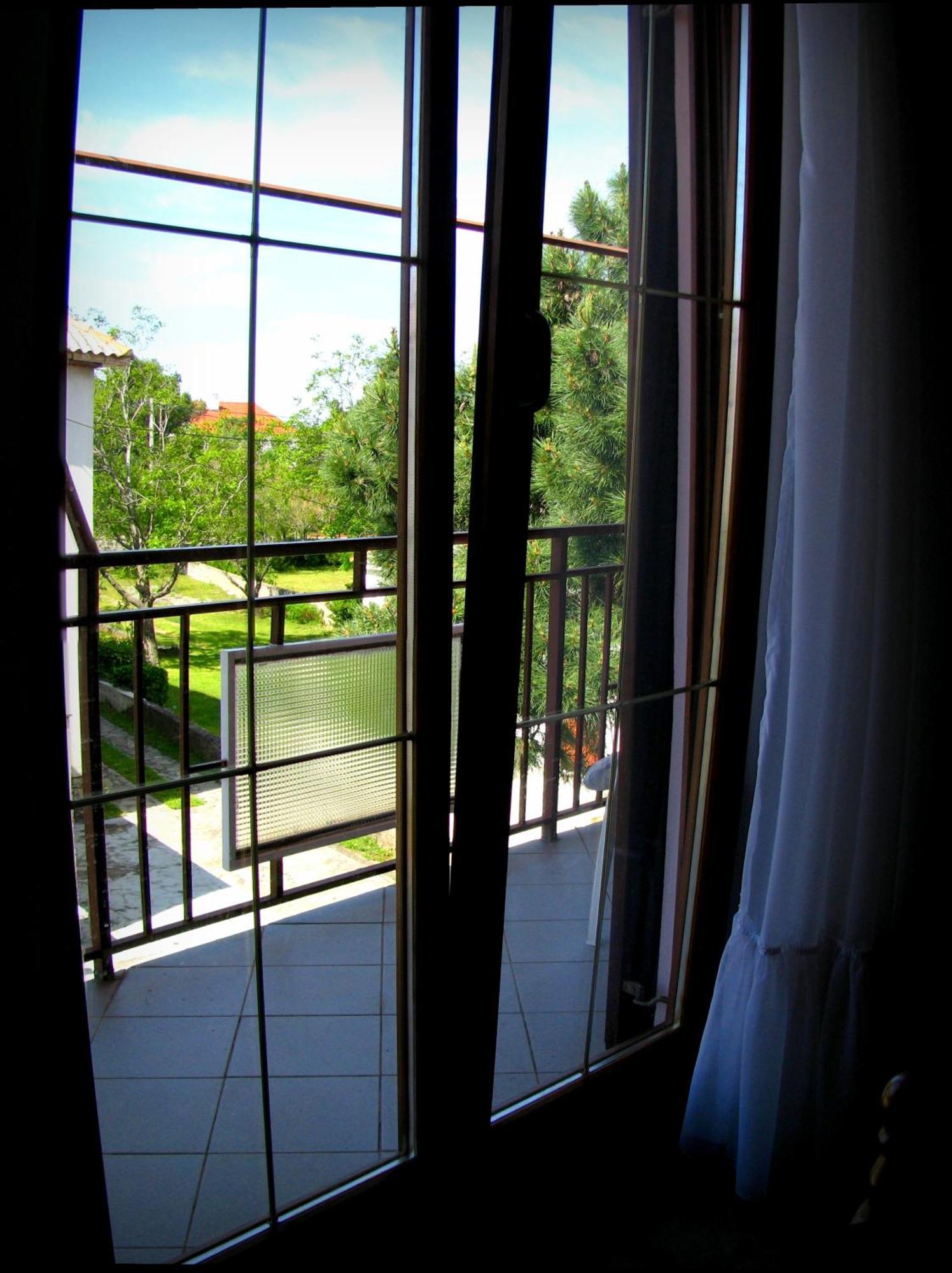 Apartments And Rooms Mare-Monti Stari Grad Szoba fotó