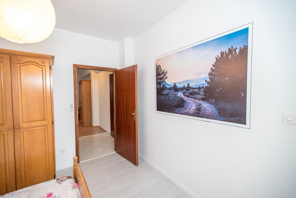 Apartments And Rooms Mare-Monti Stari Grad Kültér fotó